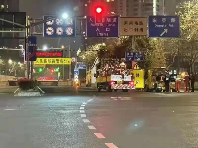 亲历上海抢菜，心态崩了无数次后，我依然相信这事