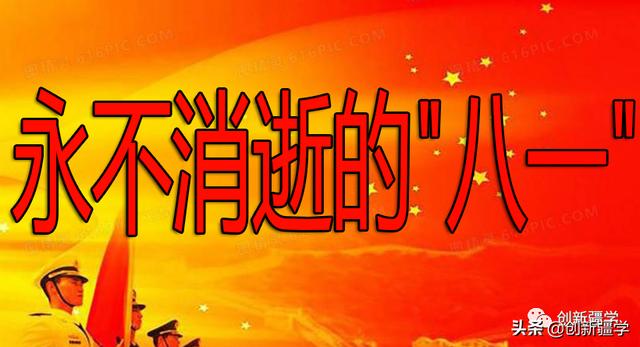 咸阳智能过滤机