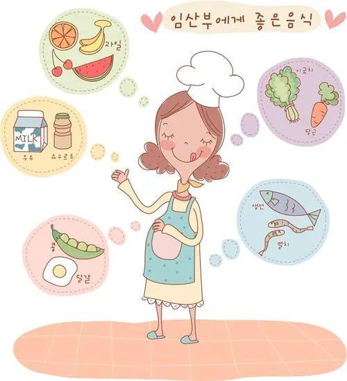 孕期能喝咖啡吗？能用化妆品吗？孕期日常要怎么做