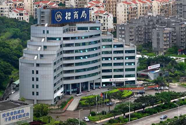 中国也有“财团”？四大财团实力被“曝光”，最有钱的有多少钱？