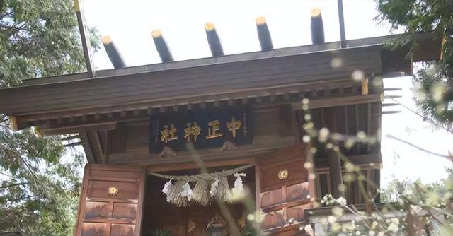 侵华老兵：若再打中国，我还会上战场杀敌！李连杰的回答太解气