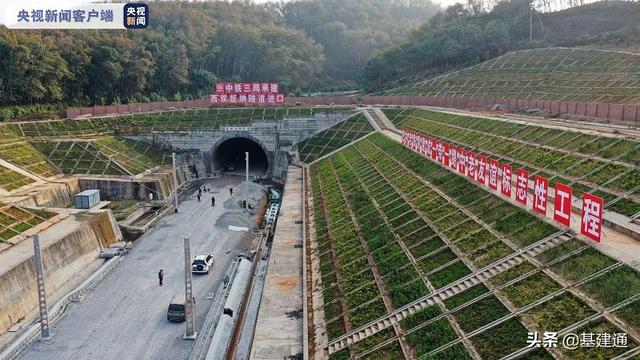 峨山新型洗砂机报价