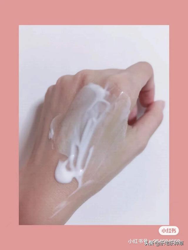 多芬滋润留香的身体乳