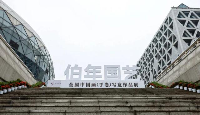 浙江萧山机械展