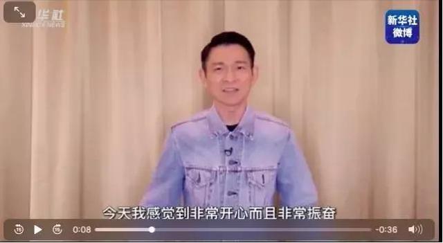填得饱的是人的肚子，填不满的是人心的贪念