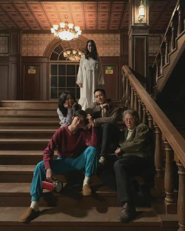 更新中的韩剧 雪滴花 为何争议不断 甚至青瓦台请愿让其下架 太阳信息网