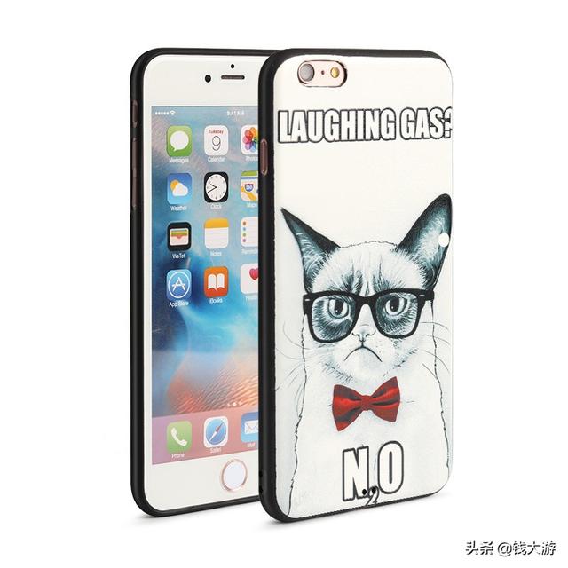 iPhone6s和 iPhone6plus真实对比 ,一起来看看吧，都有什么不同