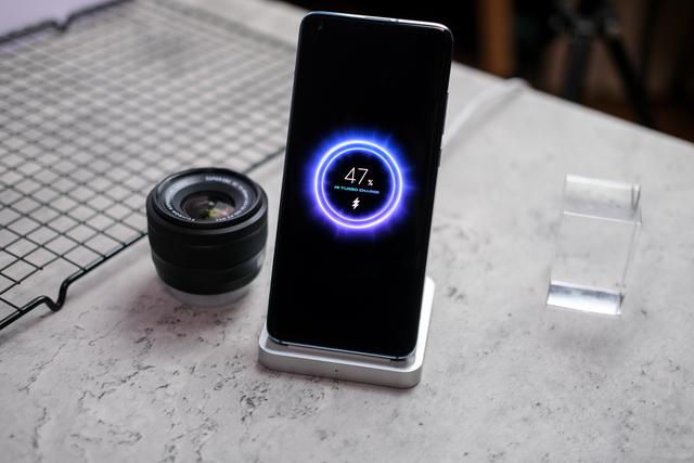 确定首发天玑9000！120W+5000毫安，红米k50确实香