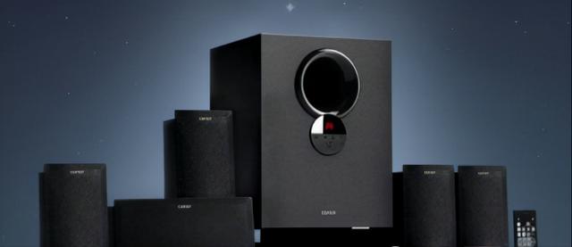 如何评价小米电视「大师」65”OLED？