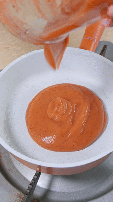 我找到了更好吃的做法！2斤山楂，3个苹果，做出开胃小零食