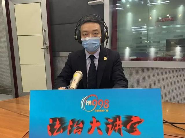 广西工行内鬼炸雷，警醒无数人：所谓银行有人，2.5亿血本无归