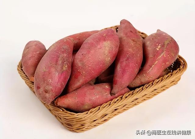 65岁陈叔因血糖过高死亡，医生提醒：这3种素食，糖友需尽量少吃