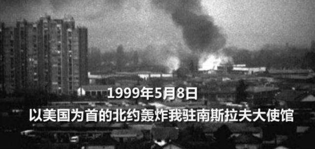 二战后，美国历任总统仅1位未发动战争，每一次战争都不在本土