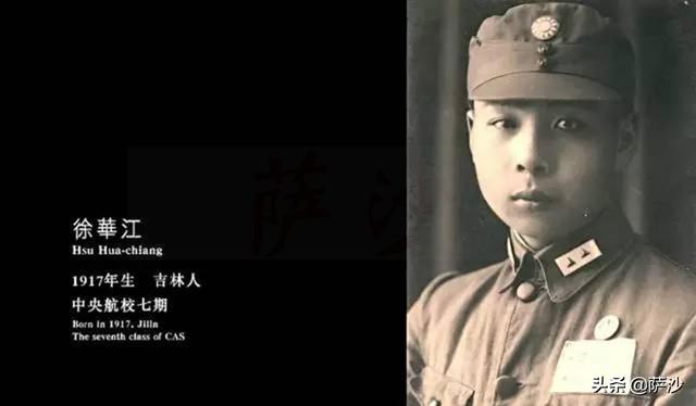乌鲁木齐县通用螺旋洗砂机