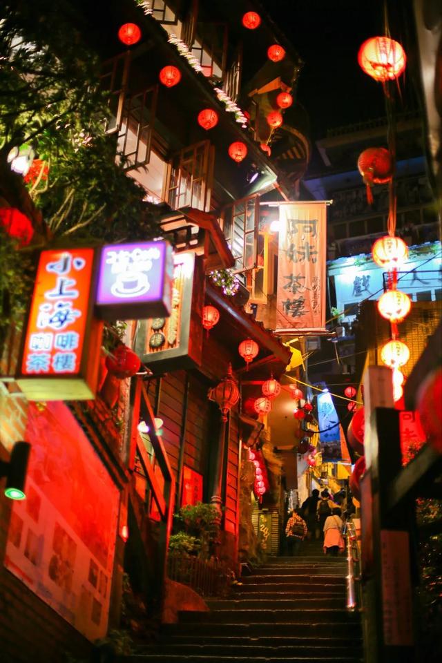 余生想和你走遍這27個地方