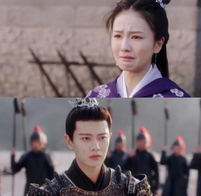 ��װ����������Ϸ��Ƶ��ȫ(��Ҫ����ӵ�ǲ��㰮����6�������ѵ�ˮȴ���˸о������ιǵİ���)