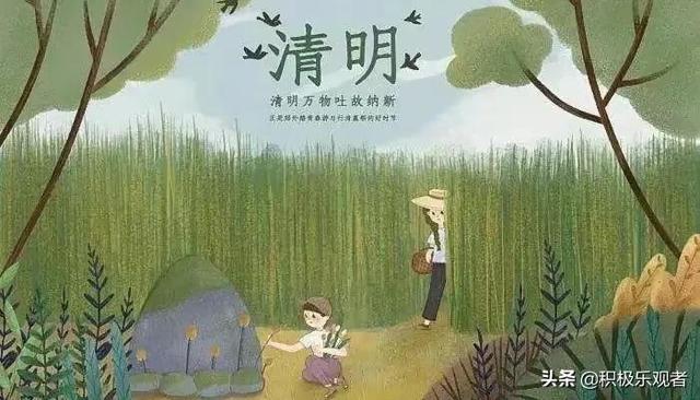 https://blog.sina.com.cn/s/blog_95b83d1401030ldf.html