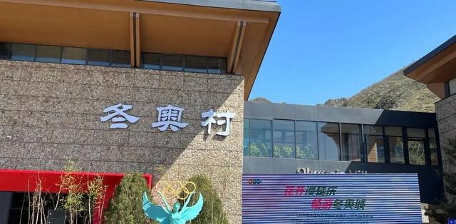 早啊！新闻来了〔2022.04.23〕