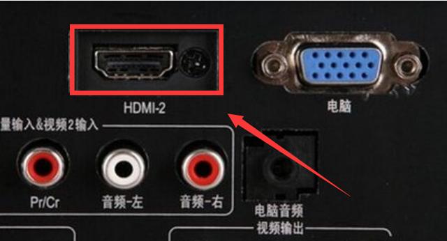 [金钱豹多少钱]，苹果手机微信投屏到电视