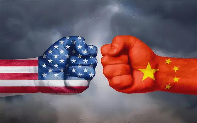 中美元首即将通话！美方威胁中方对俄切割，台湾问题或成筹码
