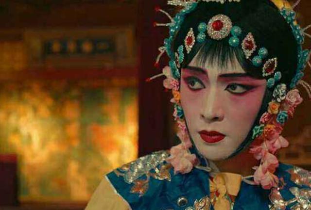 皇姑屯爆炸后，张作霖的五姨太做了什么？让东北沦陷推迟三年