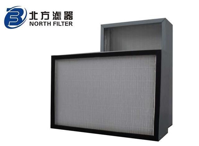 佛山市板框式过滤机的简单介绍