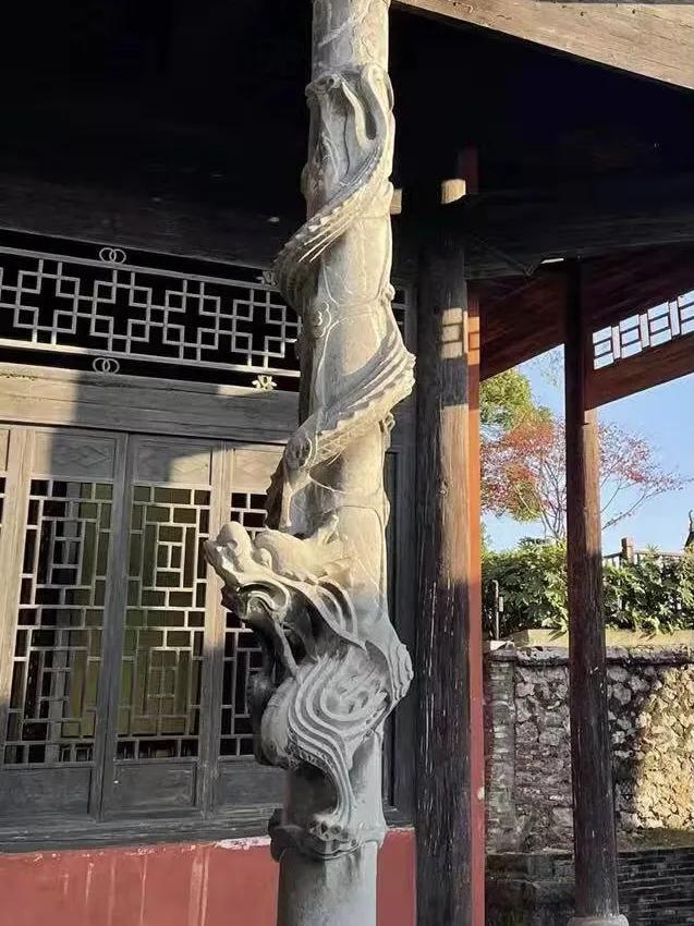 济源螺旋洗砂机