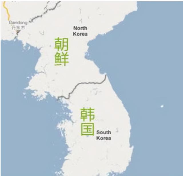 电影长津湖之水门桥在线免费观看完整无删减1080p蓝光