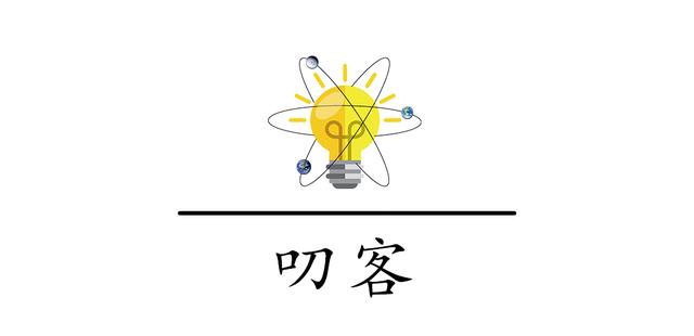 5分钟让你彻底了解手机各项参数 我不允许有人不会买手机