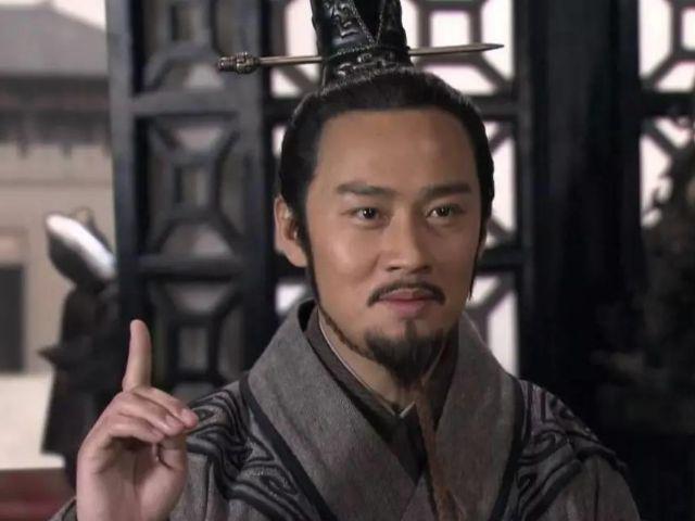 鬼谷高徒，游说天下，遇刺未死，却被君主车裂，究竟发生了什么