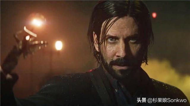 TGA消息汇总：《双人成行》夺冠！全部奖项和新游预告一网打尽