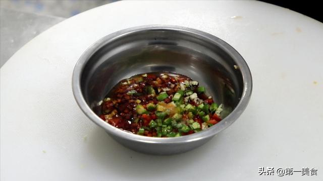 春分后，必吃5种“春菜”！蛋白质高，鲜嫩可口，寓意整年有余钱