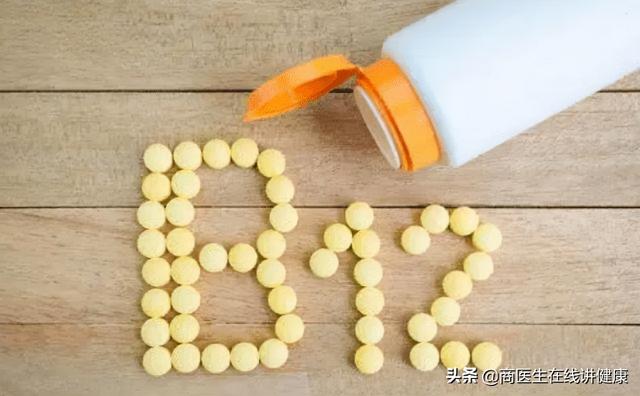 这3种维生素对糖尿病患者控制血糖、降糖有大帮助，你补够了吗？