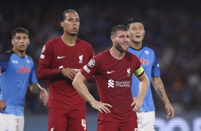 没落的最彻底的足球豪门是谁，没落的最彻底的足球豪门是谁啊