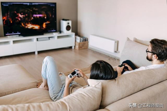 深度分析--玩电子游戏会让孩子变得更具有暴力倾向吗？