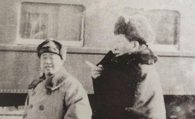 各国总统是怎么评价毛主席的？