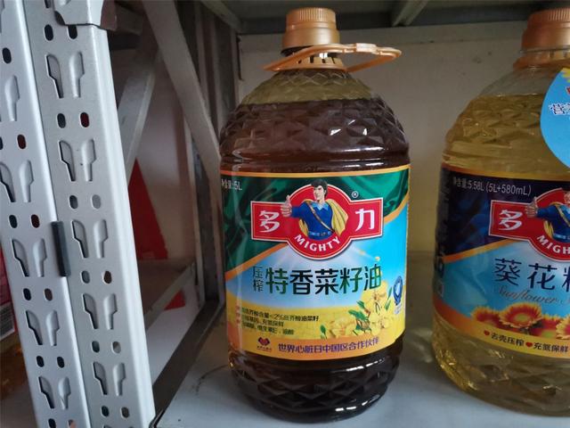 开封洗砂脱水一体机