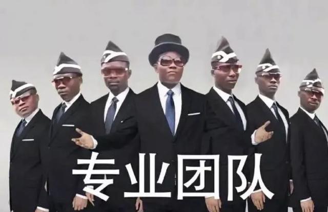 人类为何不能实现“永生”？科学家：人类只是在给基因打工罢了