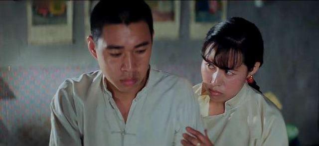 祥子和夏太太骆驼祥子结尾处祥子沦落成了