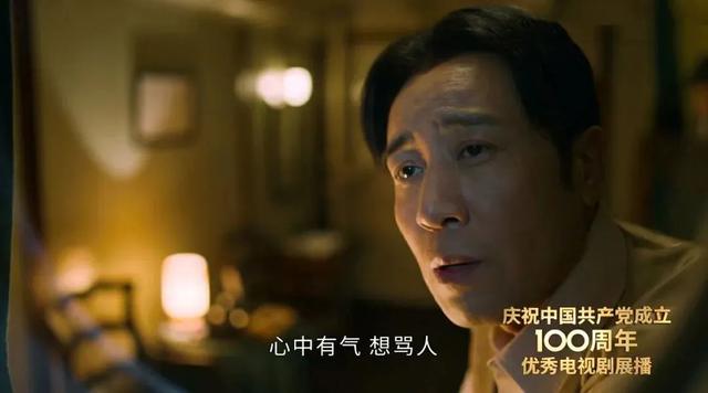 ���µĹ�װ���Ӿ�2020����(2021��������10�������磺��׸��������8����1������Ϊ��������)