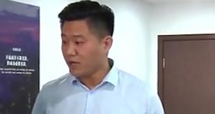 2021年男子车祸去世，全险变成部分险，销售嬉笑：人死怪我喽？