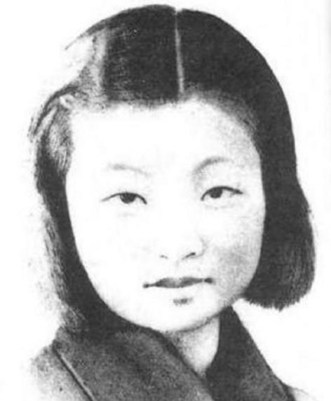 蒋经国私生子认亲路：奔波60年，熬至蒋家辈分最大，成功认祖归宗