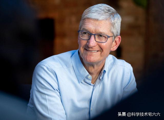 价格上万也不愁卖？韩媒消息，苹果追加iPhone13P系列订单