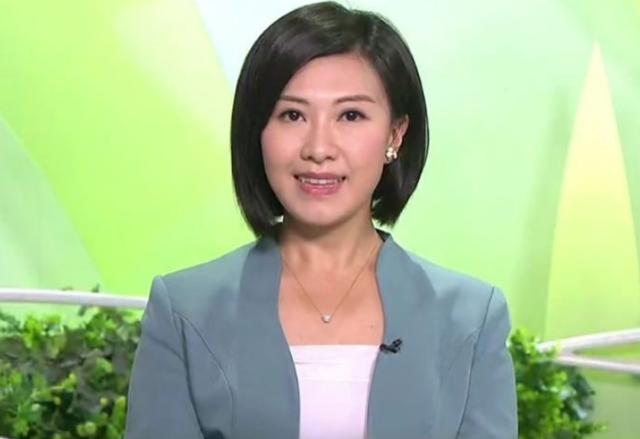 former-tvb-host-li-wenxin-diagnosed-not-resting-after-symptoms