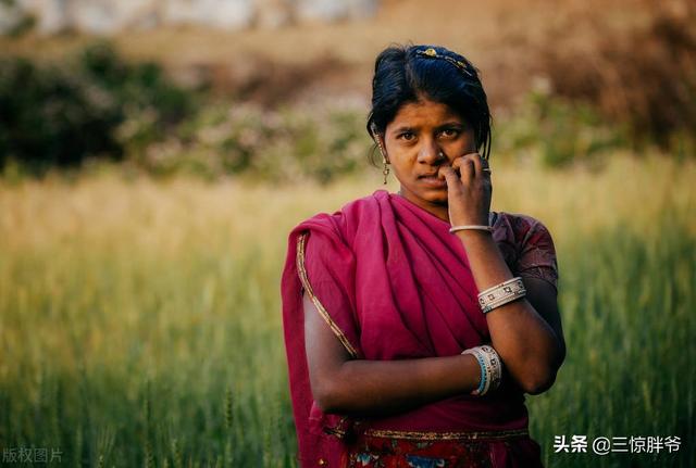 胖兄弟电影大结局（胖兄弟电影完整版）