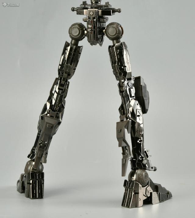 光泽印刷机械展价钱