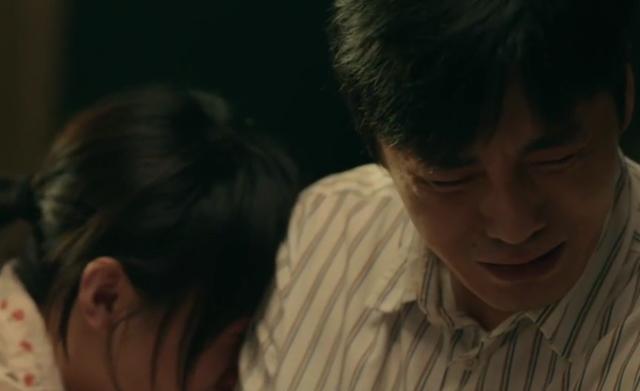 今晚，央视一部34集家庭剧开播，四大实力派助阵，能否成为爆款？