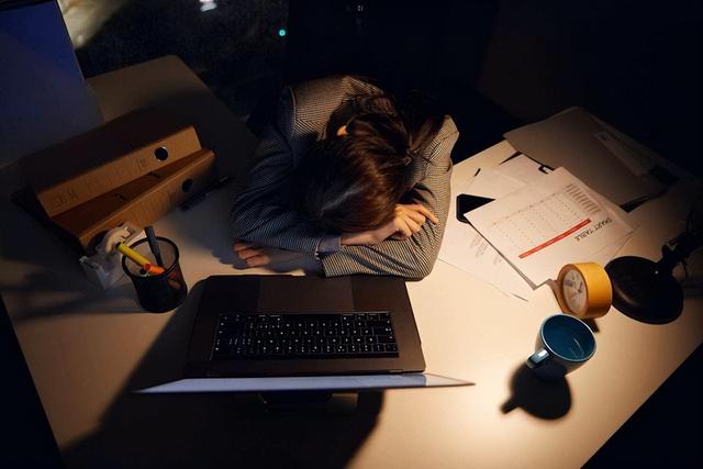 为啥尿毒症越来越多？医生：与烟酒无关，多数是这3件事做多了