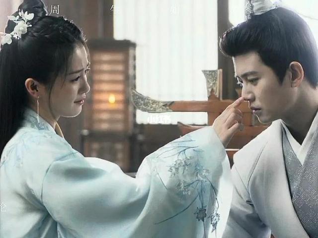 在哪里可以看到电视剧全集(在哪里可以看到电视剧全集啊)