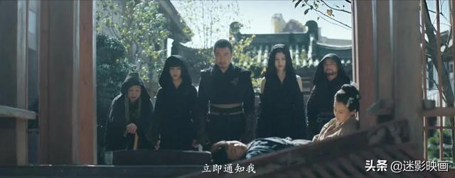 ֣������װ���Ӿ�ȫ�����ԢĿ(֣��������񣬺μҾ��澭�䣬�������л��ú���ȴֻʣ���ߺ�����)